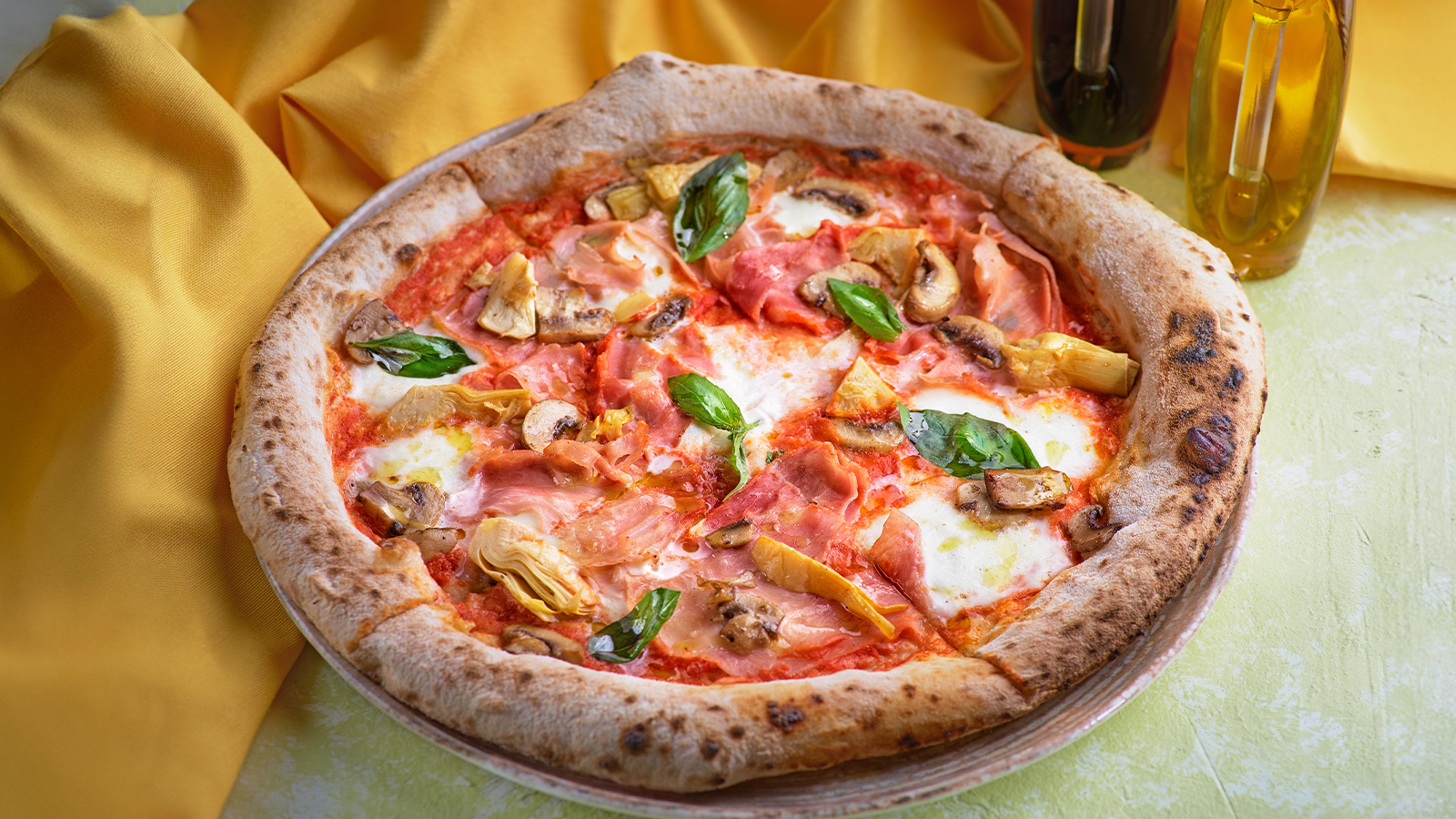 Il Capriccio Dörnsteinbach